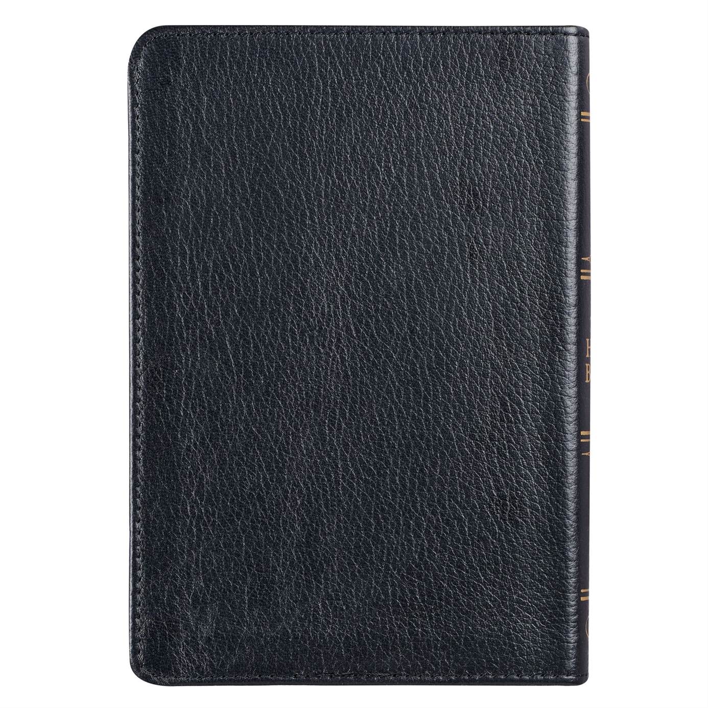 206-0999 Product Image 3