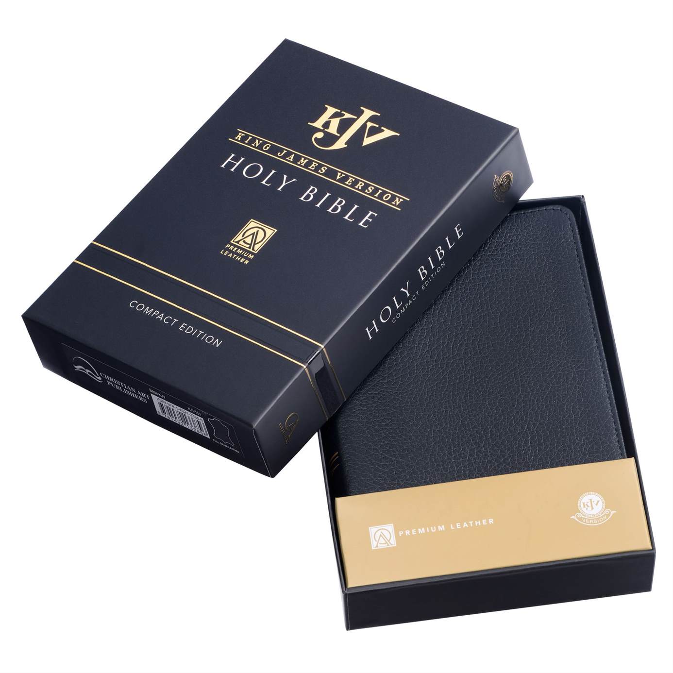 206-0999 Product Image 7