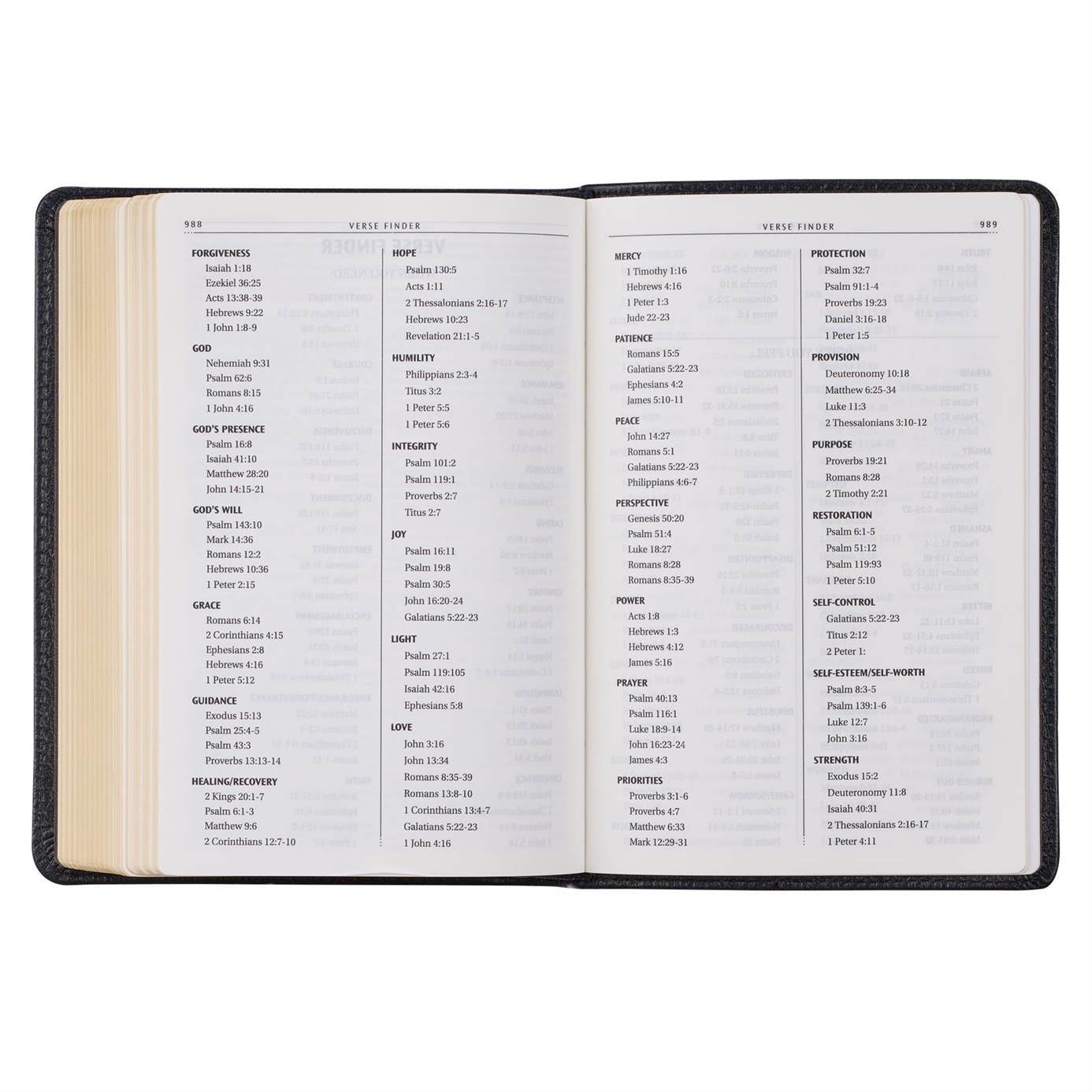 206-0999 Product Image 9