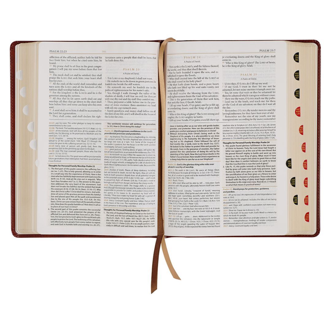 206-1000 Product Image 7