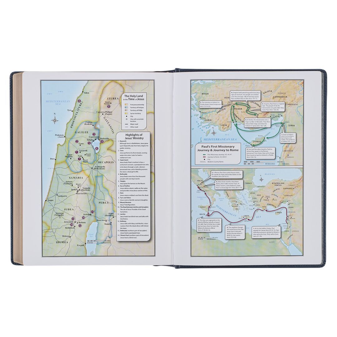 206-1009 Product Image 5