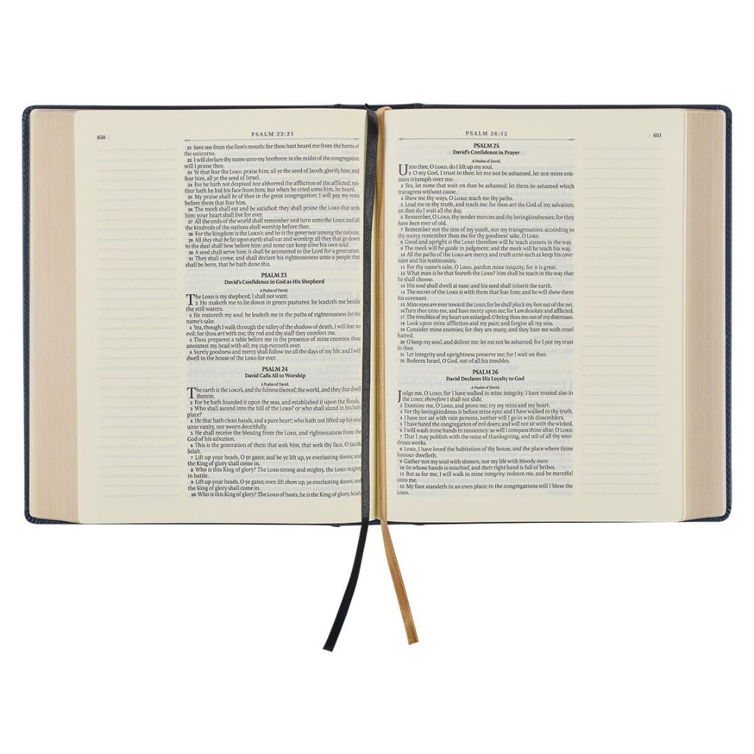 206-1009 Product Image 7