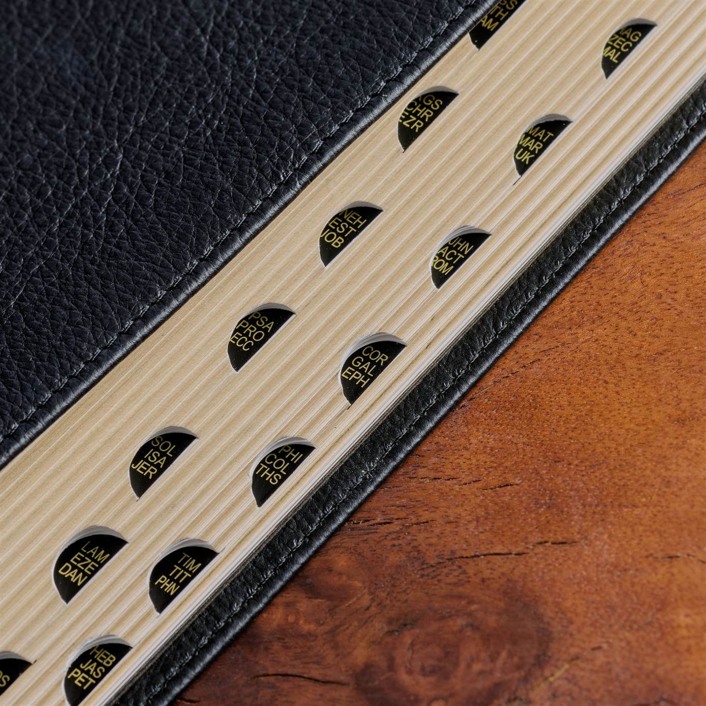 Product 206-1016 - View 11 206-1016 Product Image 11