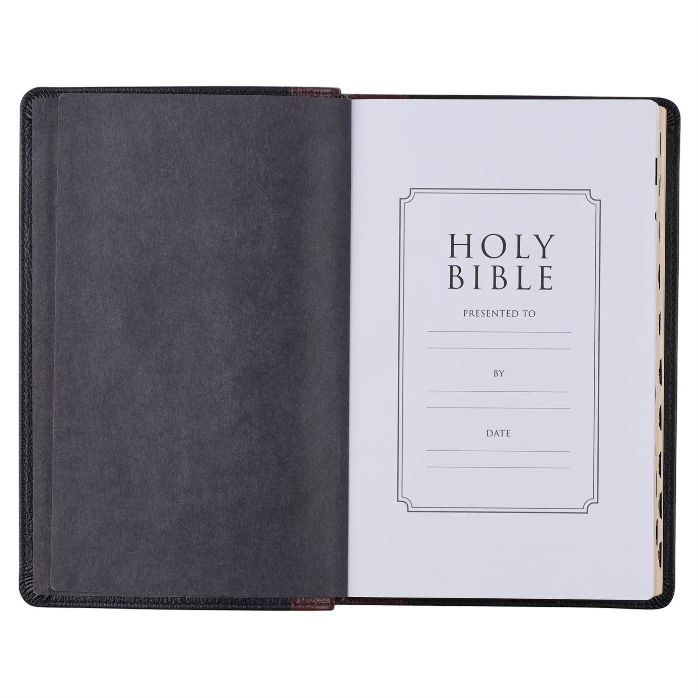 Product 206-1016 - View 4 206-1016 Product Image 4