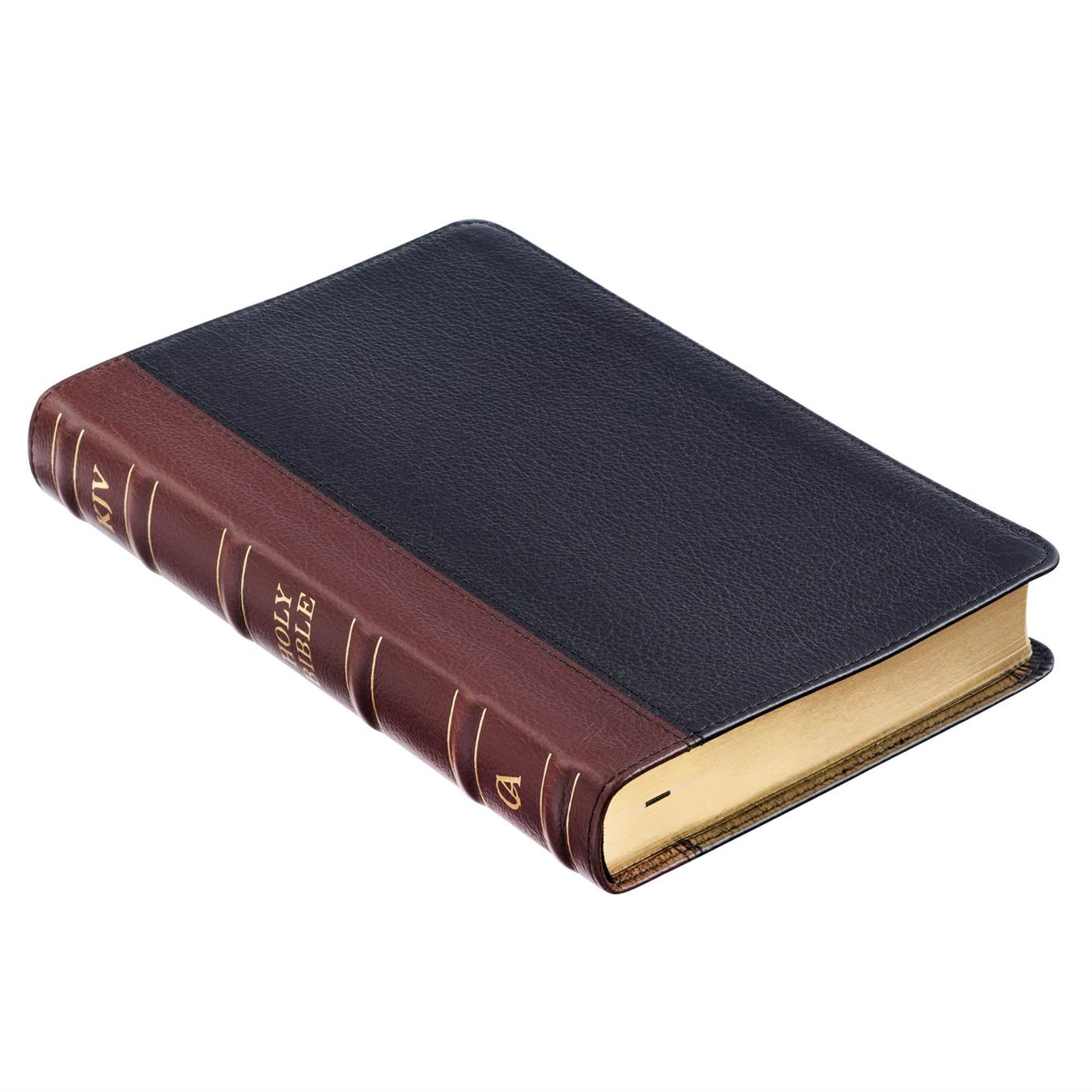 Product 206-1016 - View 5 206-1016 Product Image 5