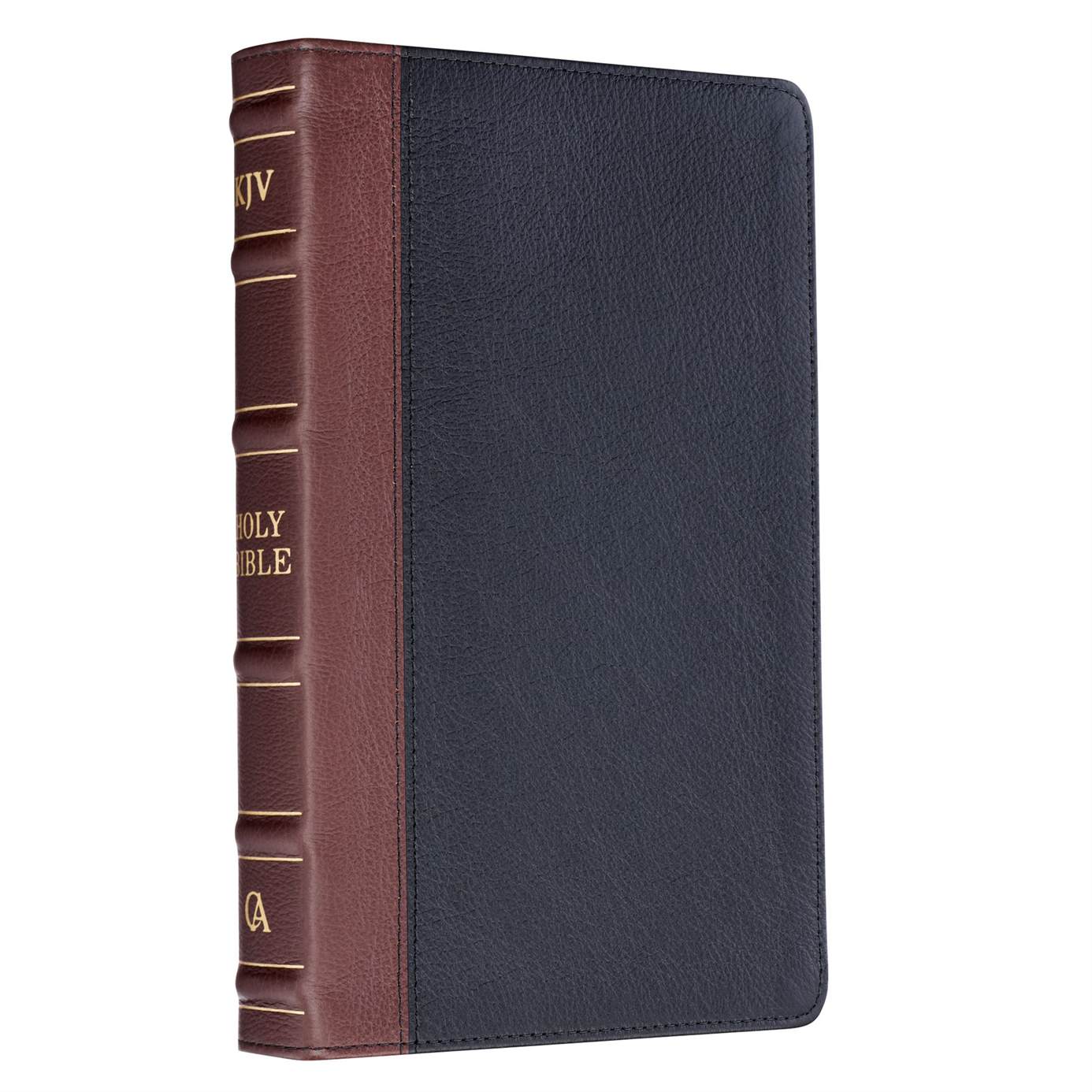 Product 206-1016 - View 6 206-1016 Product Image 6