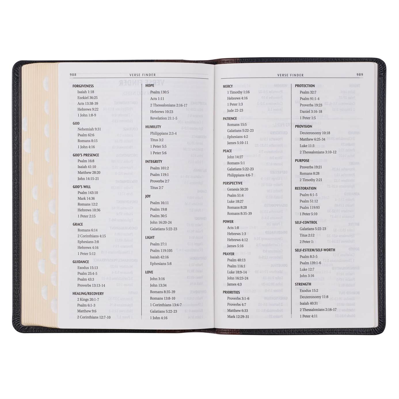 Product 206-1016 - View 9 206-1016 Product Image 9