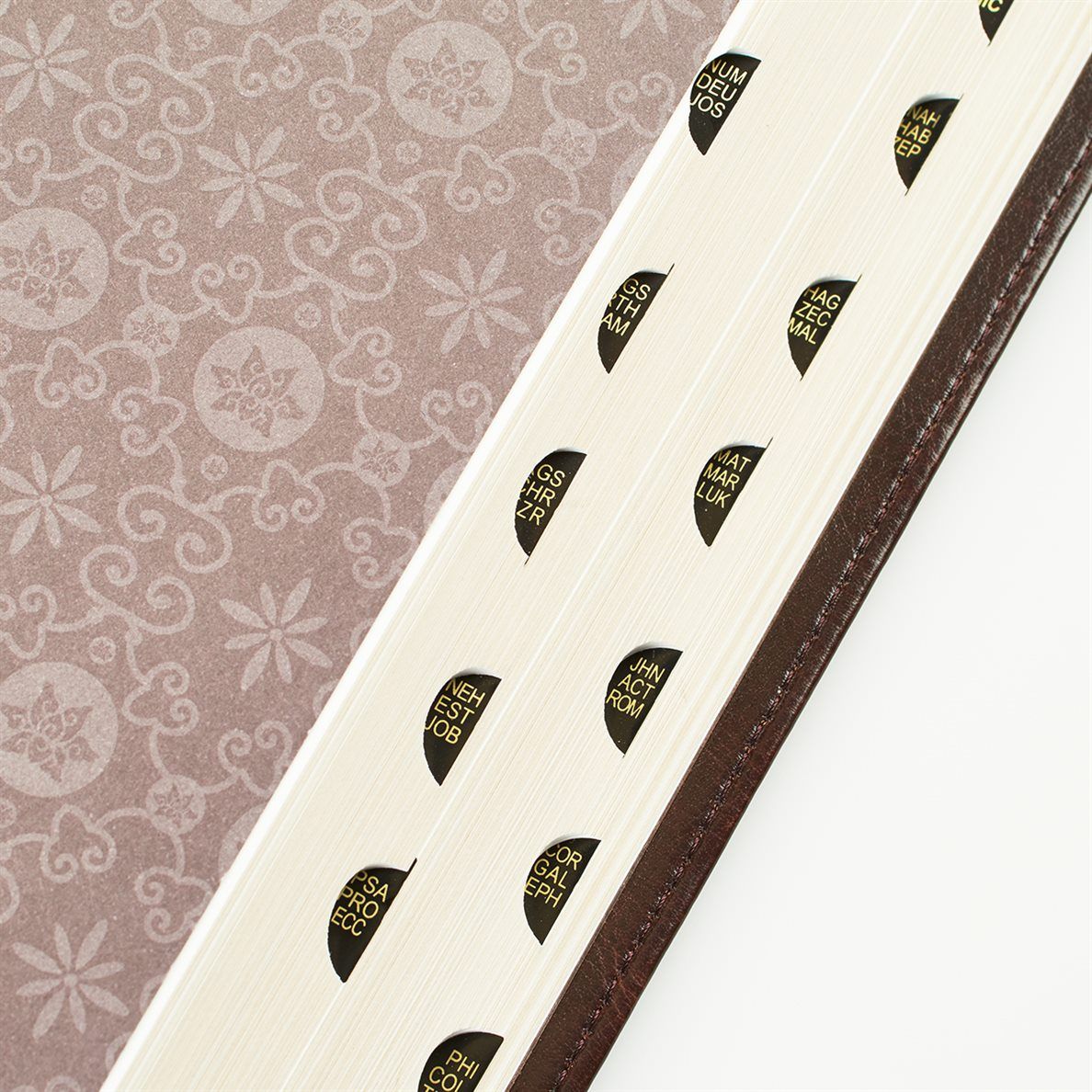 206-1069 Product Image 6