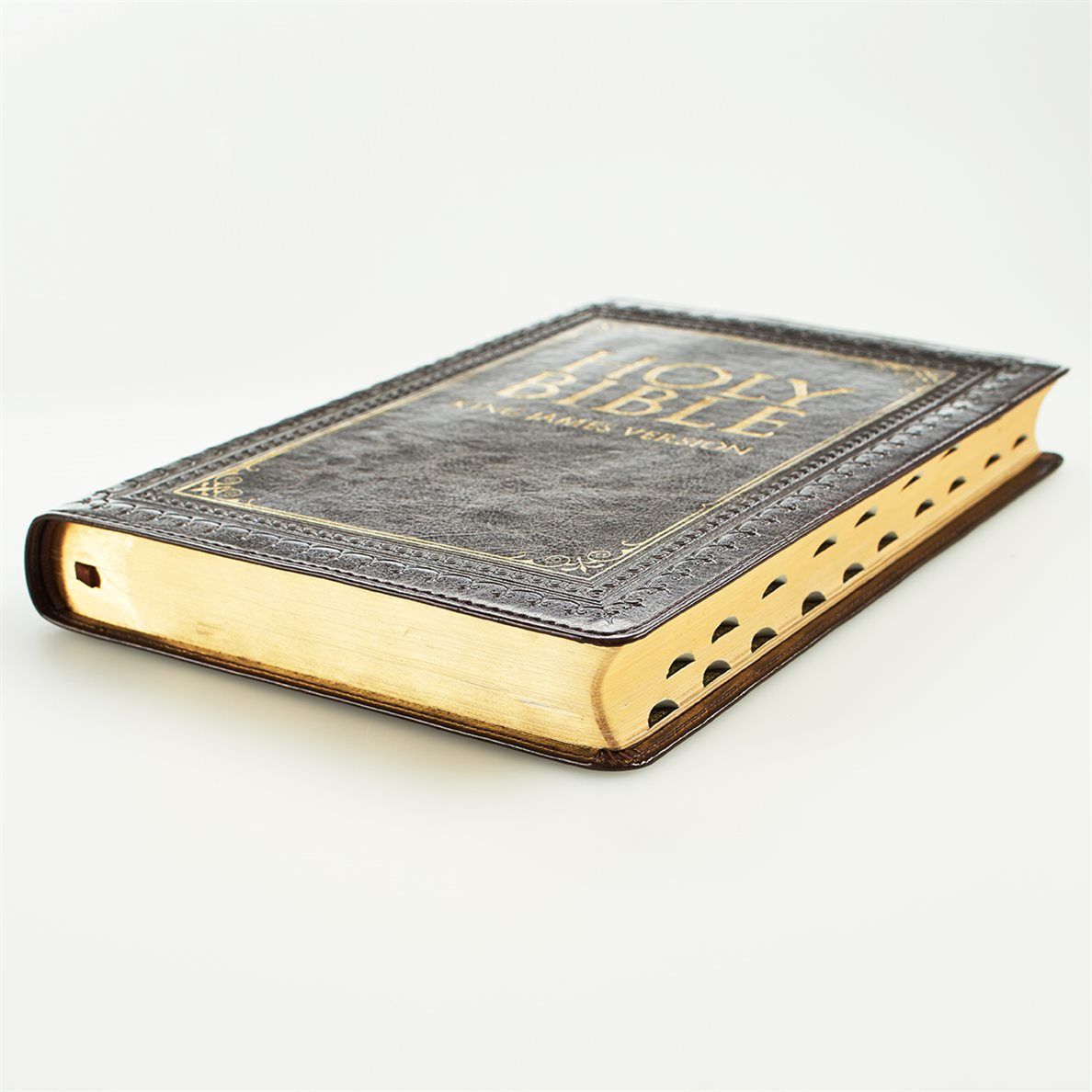 206-1069 Product Image 7