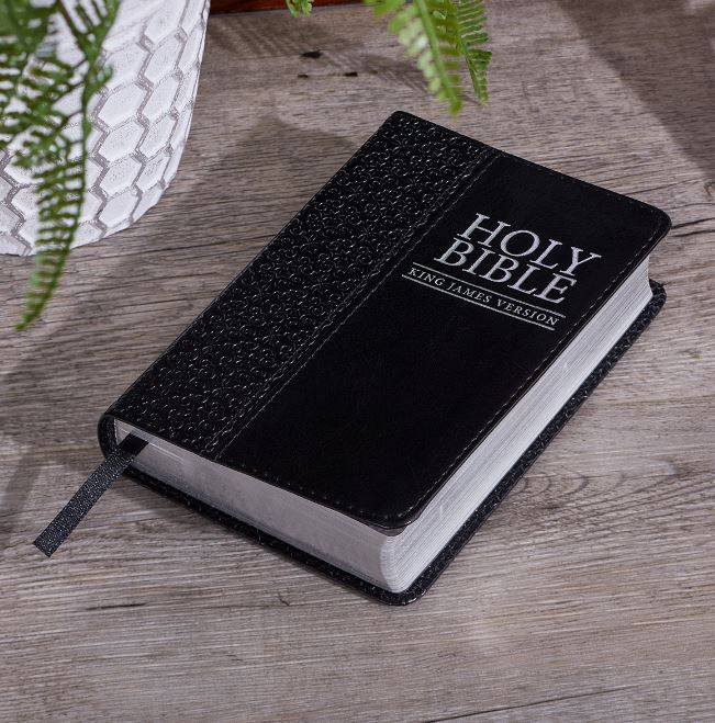 206-1076 Product Image 8