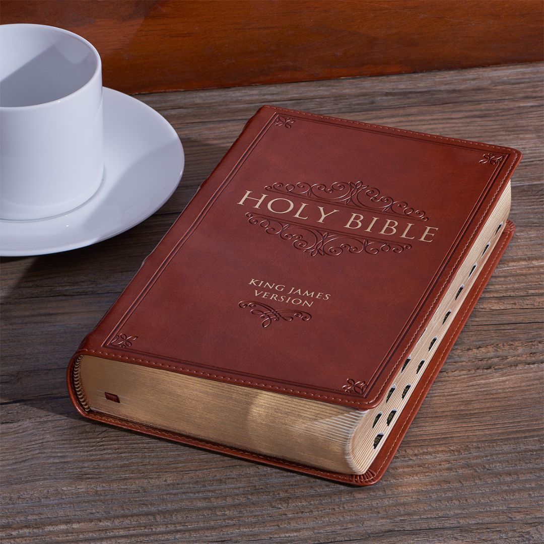 Product 206-1083 - View 12 206-1083 Product Image 12