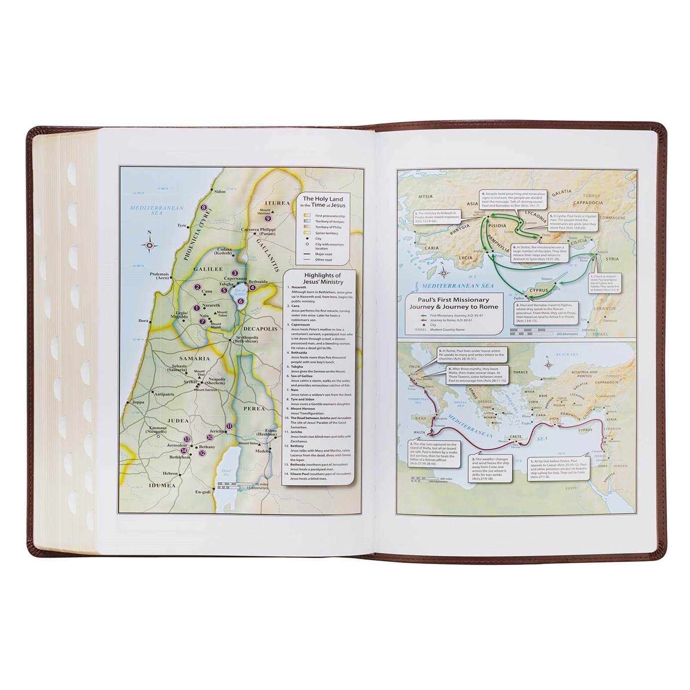 Product 206-1086 - View 11 206-1086 Product Image 11