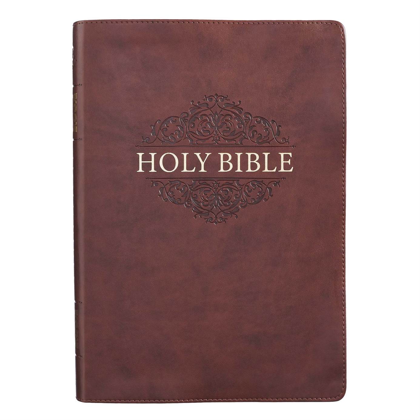 Product 206-1086 - View 2 206-1086 Product Image 2