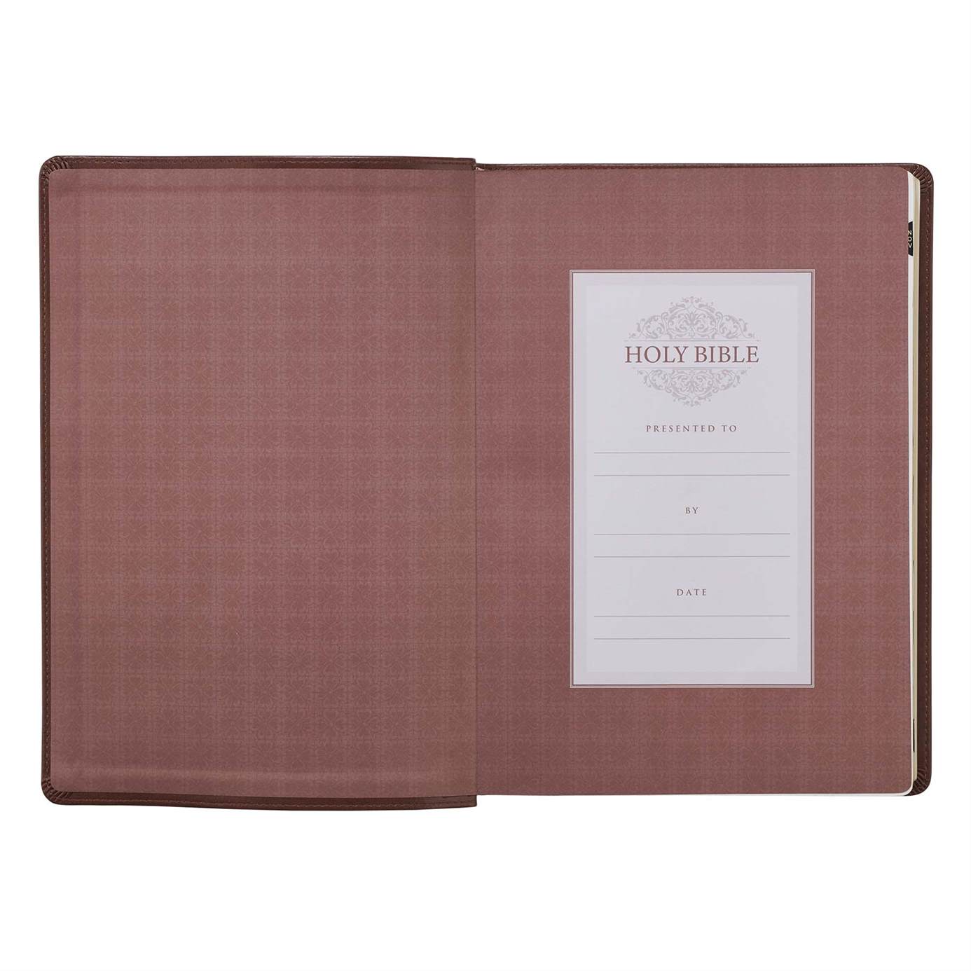 Product 206-1086 - View 4 206-1086 Product Image 4