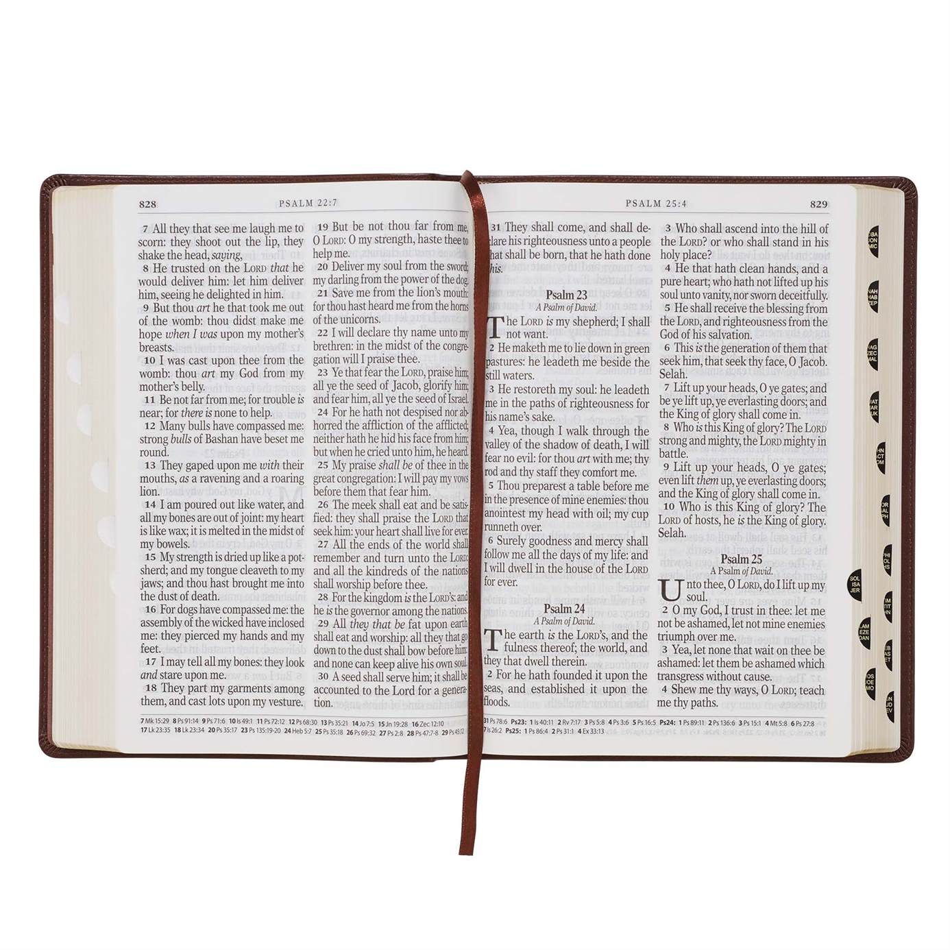 Product 206-1086 - View 6 206-1086 Product Image 6