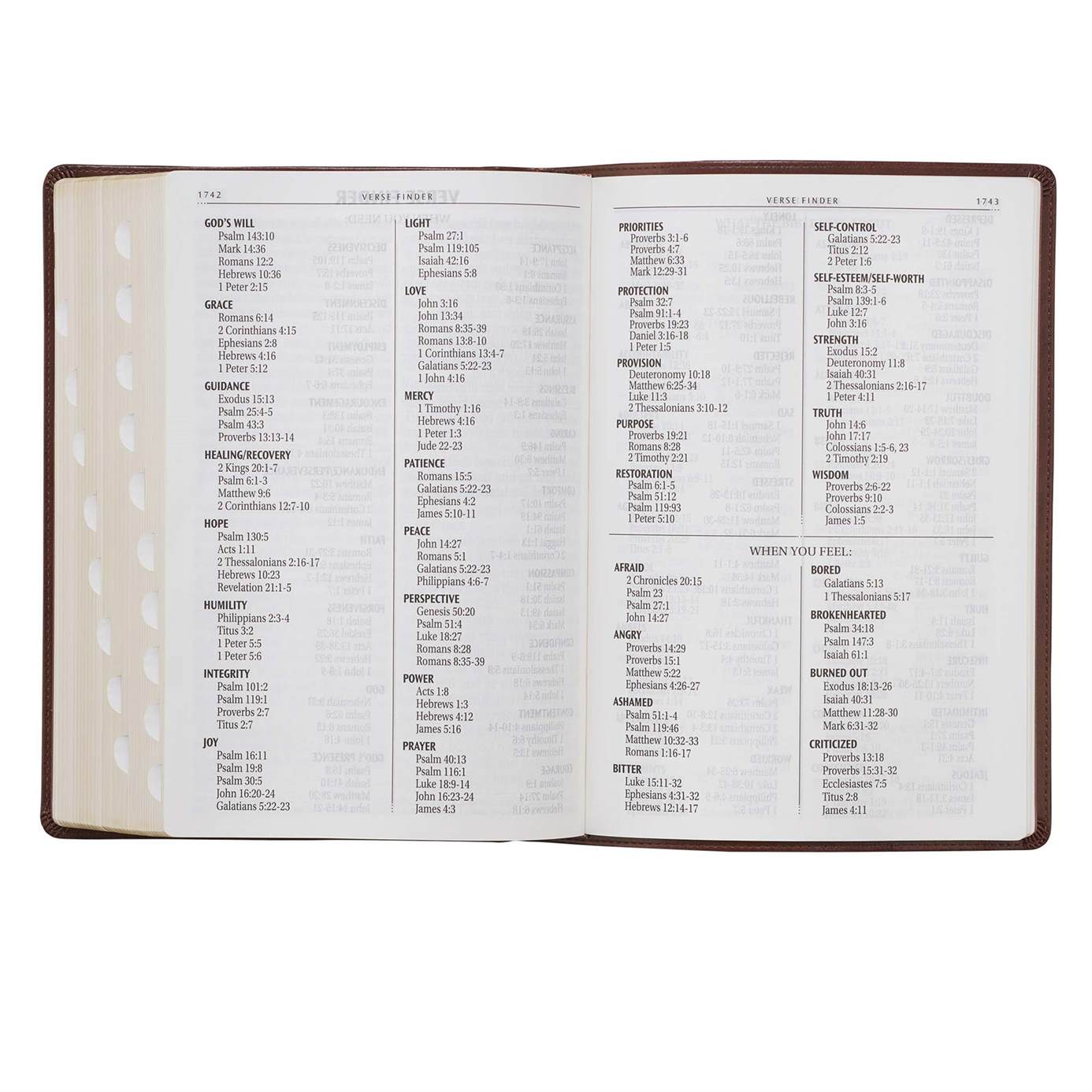 Product 206-1086 - View 8 206-1086 Product Image 8