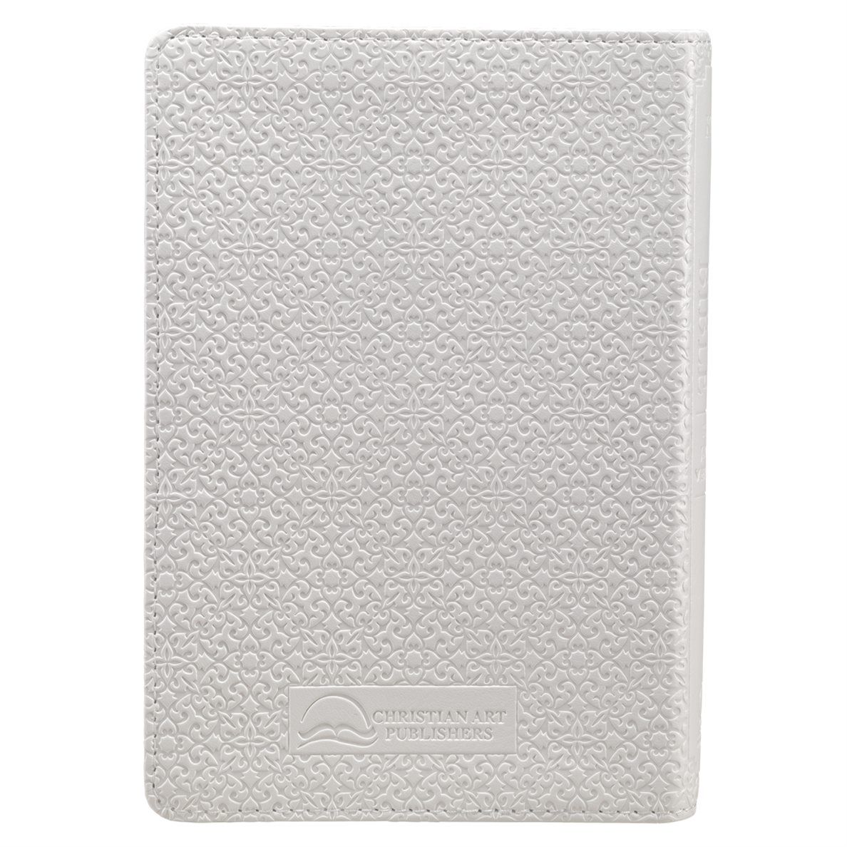 Product 206-1101 - View 2 206-1101 Product Image 2