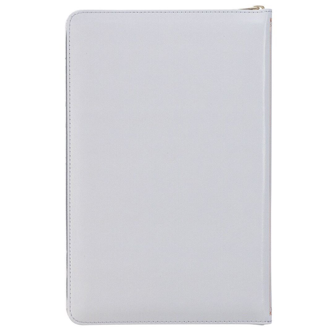 Product 206-1190 - View 2 206-1190 Product Image 2