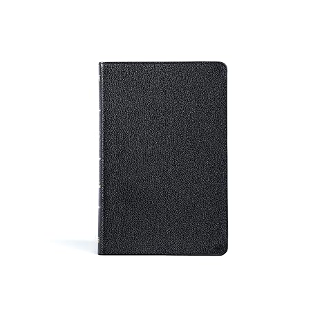 206-1201 Product Image 1