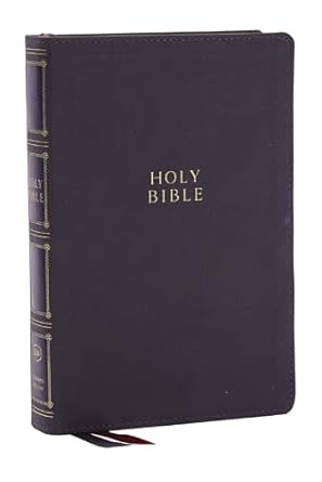 Product 206-1202 - View 1 206-1202 Product Image 1