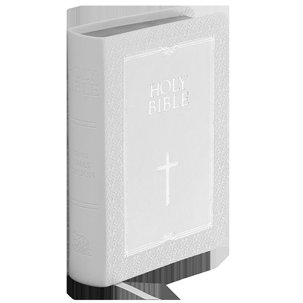 206-1225 Product Image 1