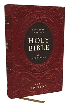 206-1226 Product Image 1