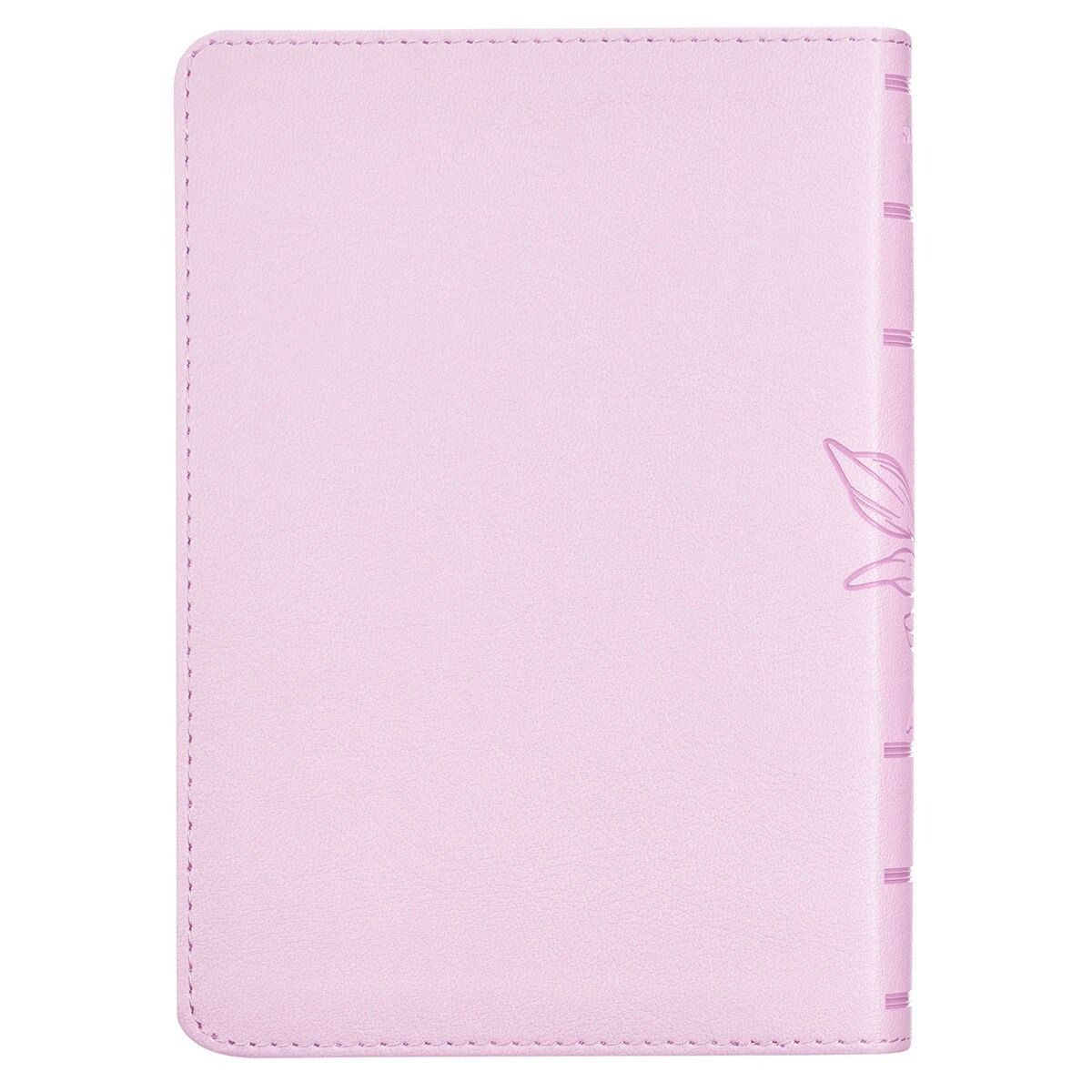 Product 206-1235 - View 2 206-1235 Product Image 2