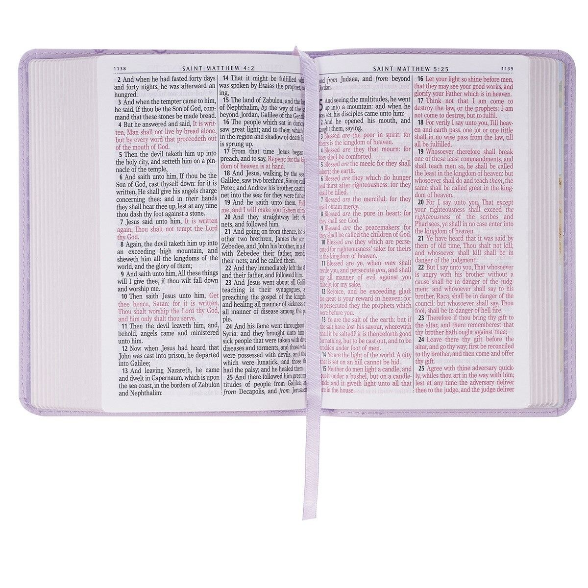 Product 206-1235 - View 3 206-1235 Product Image 3