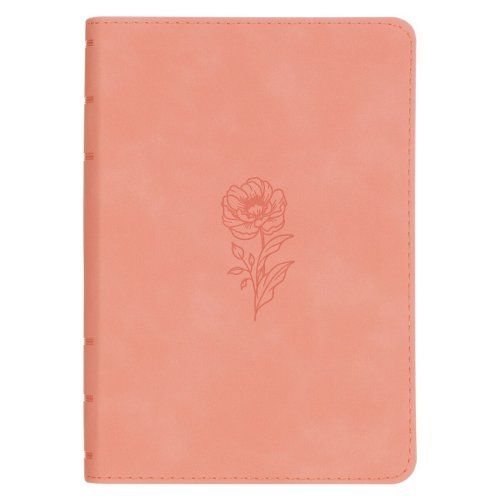 Product 206-1236 - View 1 206-1236 Product Image 1