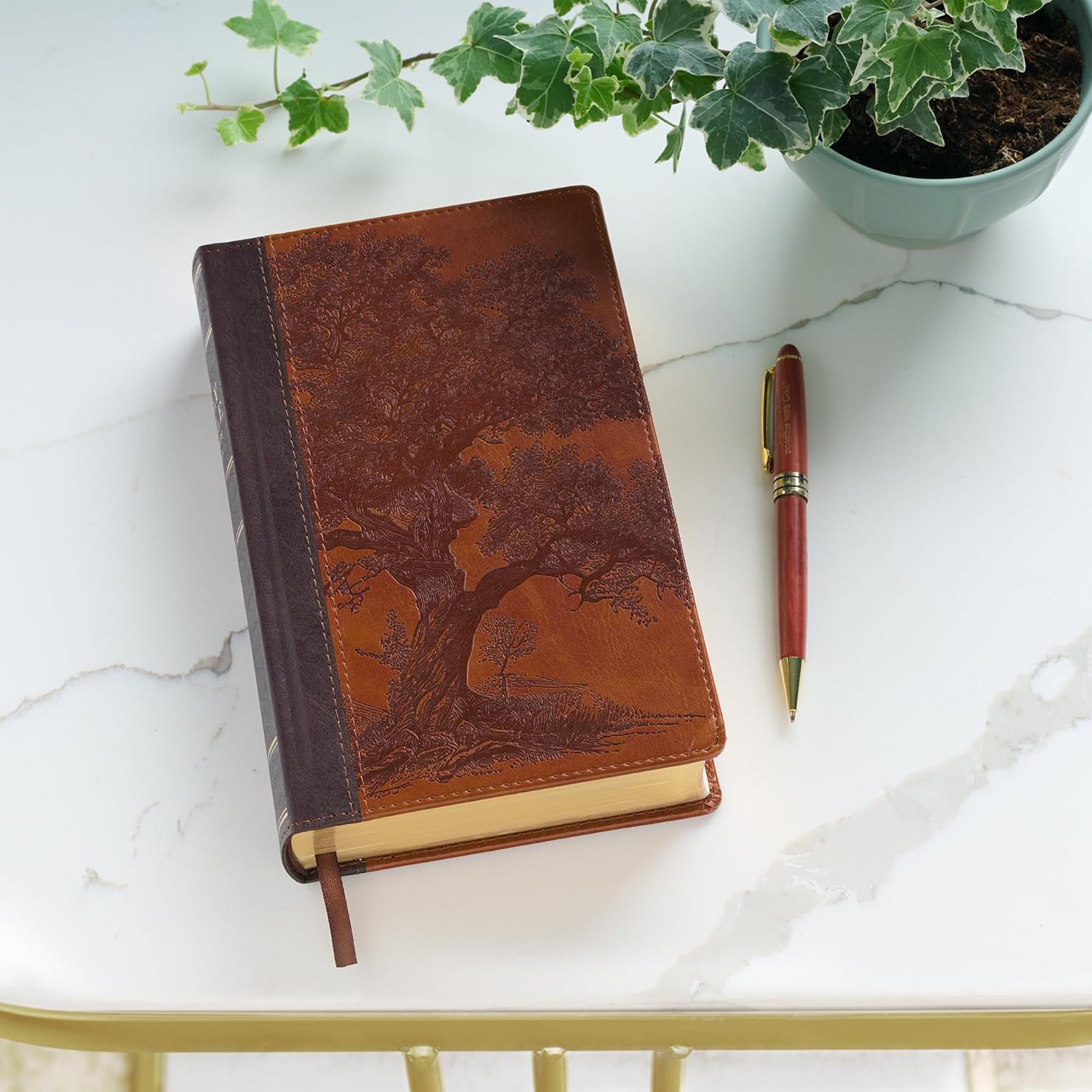 Product 206-1237 - View 3 206-1237 Product Image 3