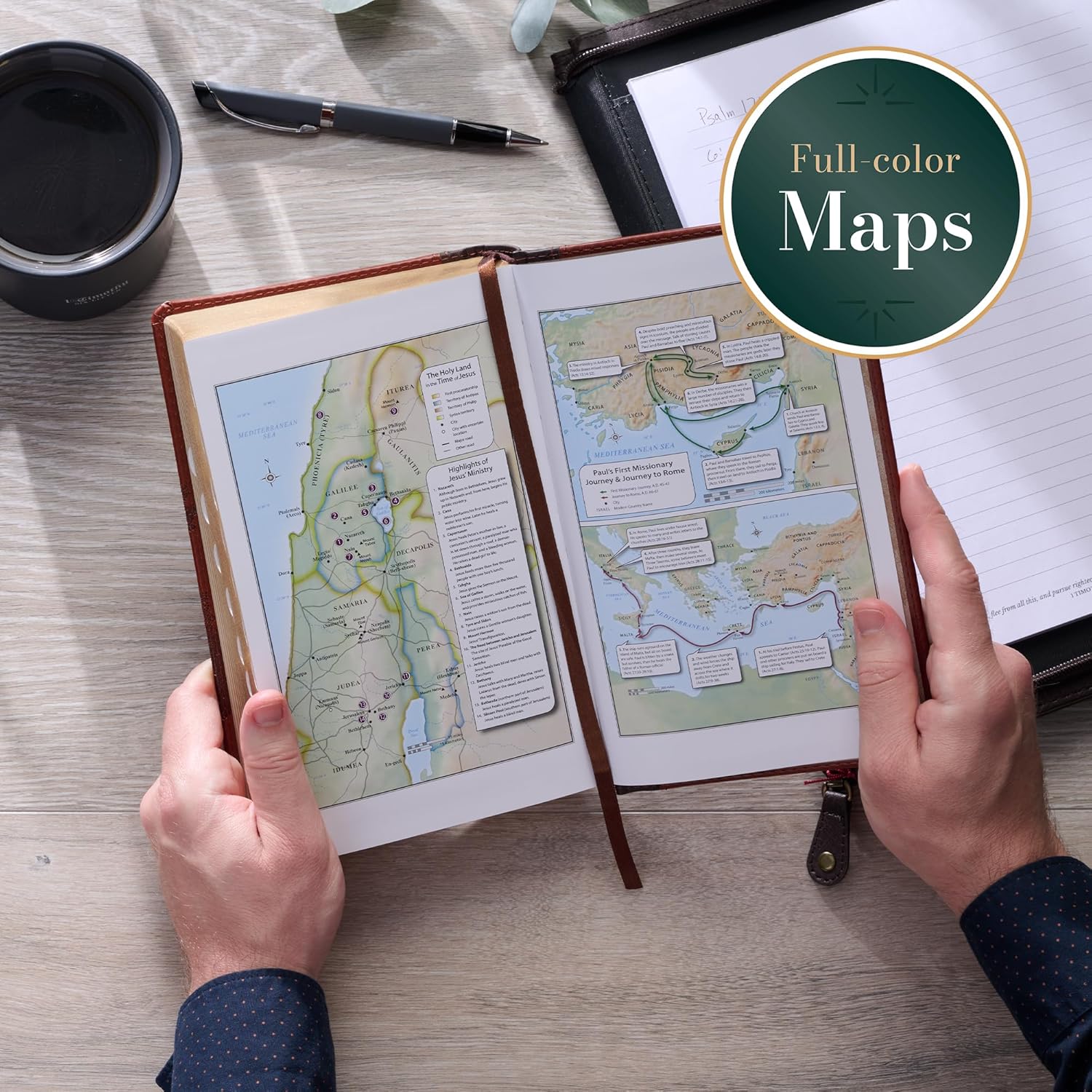 Product 206-1237 - View 4 206-1237 Product Image 4