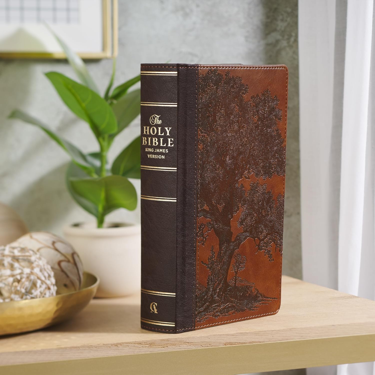 Product 206-1237 - View 5 206-1237 Product Image 5