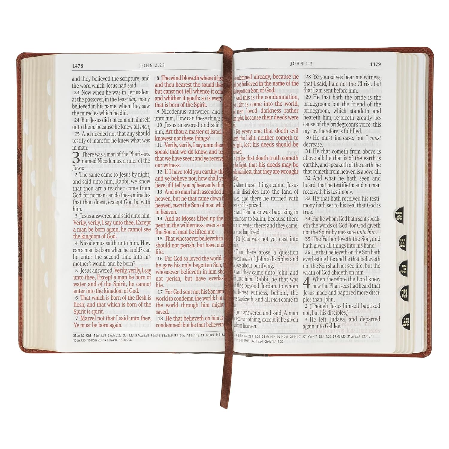 Product 206-1237 - View 8 206-1237 Product Image 8