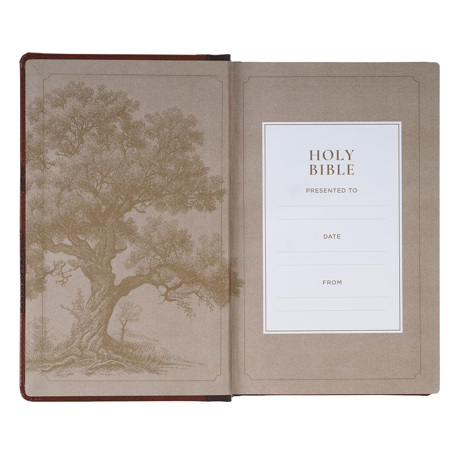 Product 206-1237 - View 9 206-1237 Product Image 9