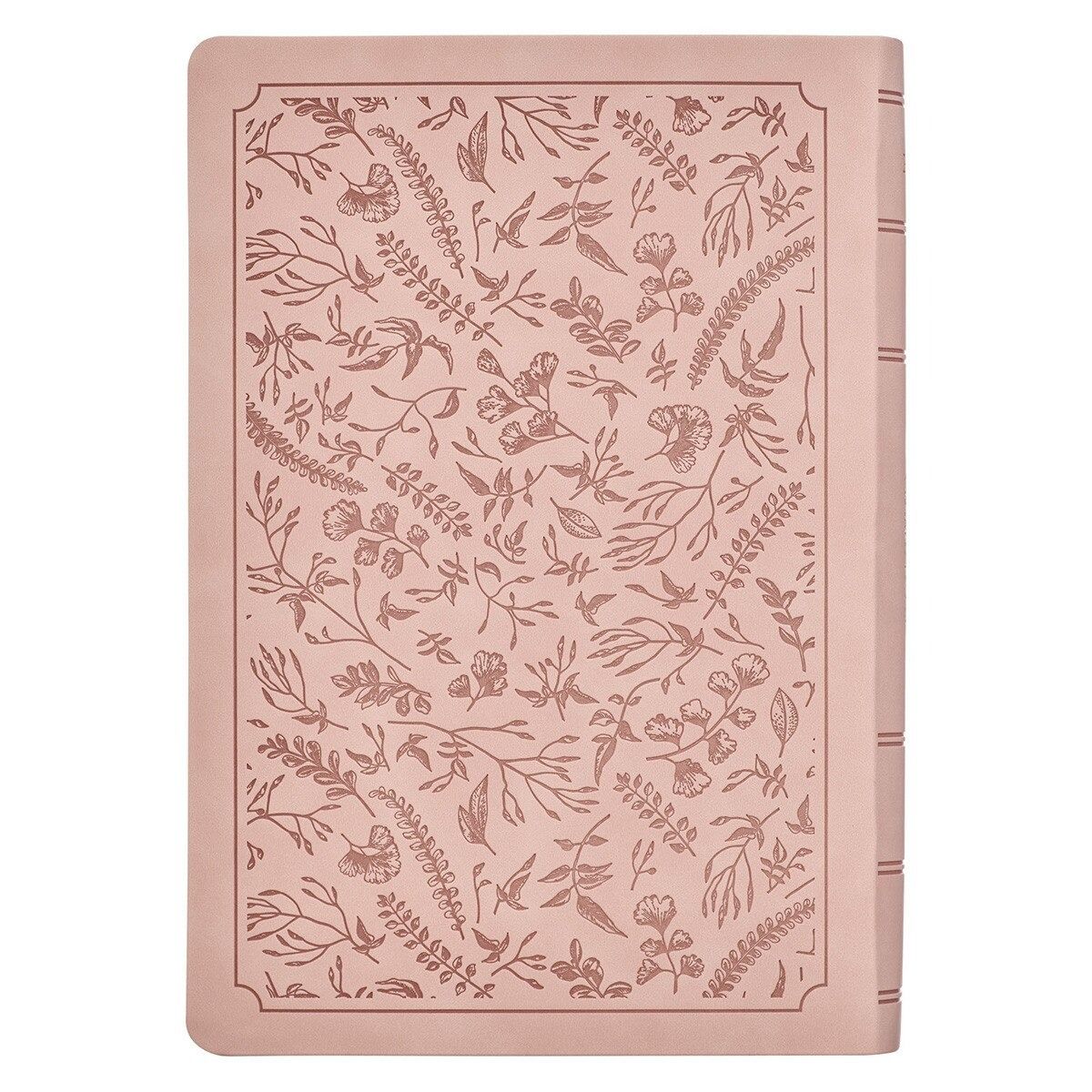 Product 206-1242 - View 2 206-1242 Product Image 2