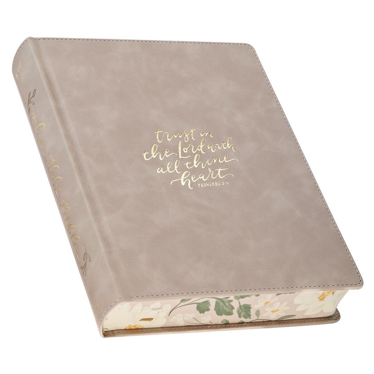 Product 206-1245 - View 1 206-1245 Product Image 1