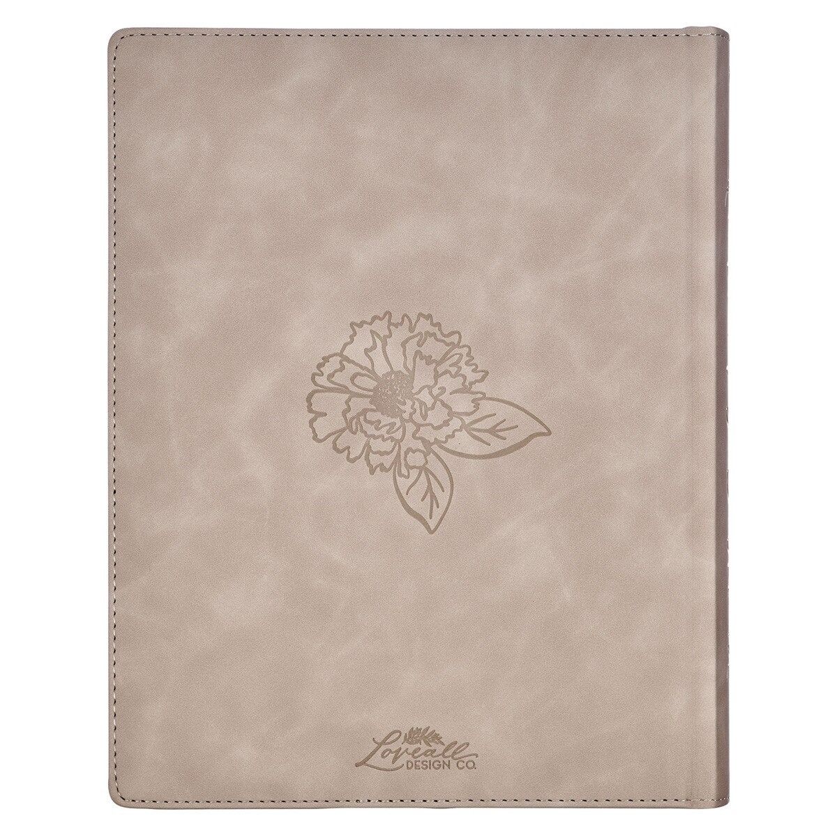 Product 206-1245 - View 2 206-1245 Product Image 2