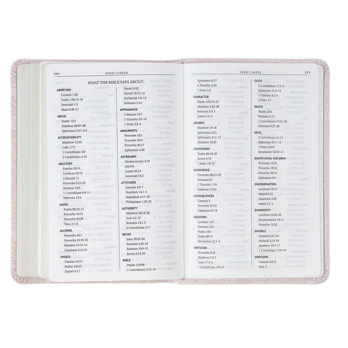 206-1246 Product Image 3