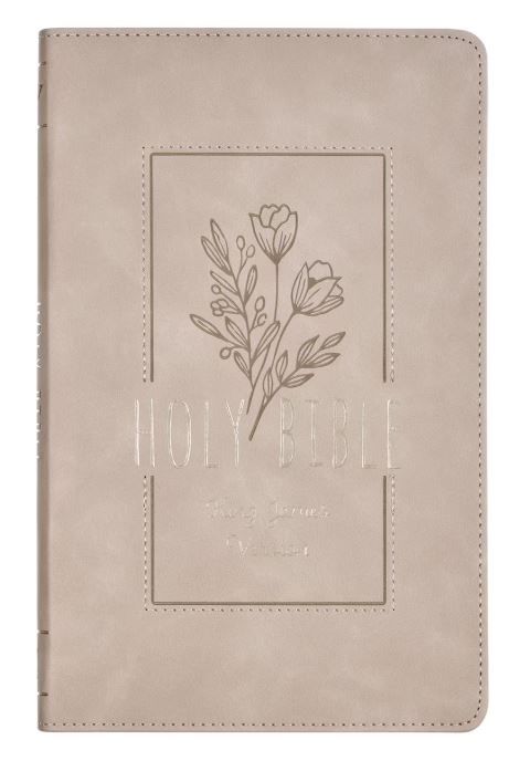 Product 206-1251 - View 1 206-1251 Product Image 1