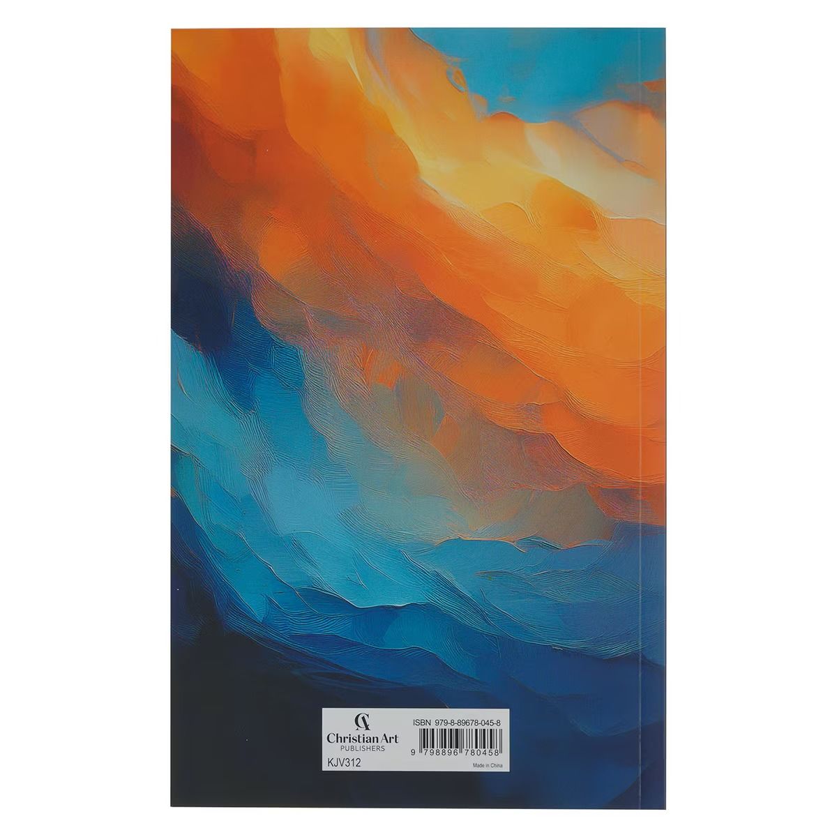 206-1252 Product Image 2