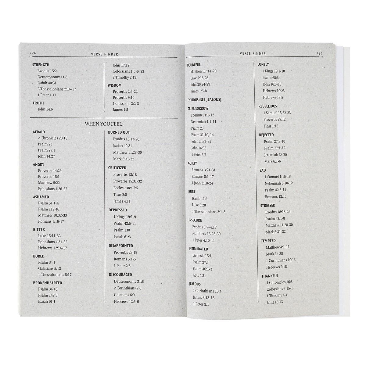 206-1252 Product Image 3