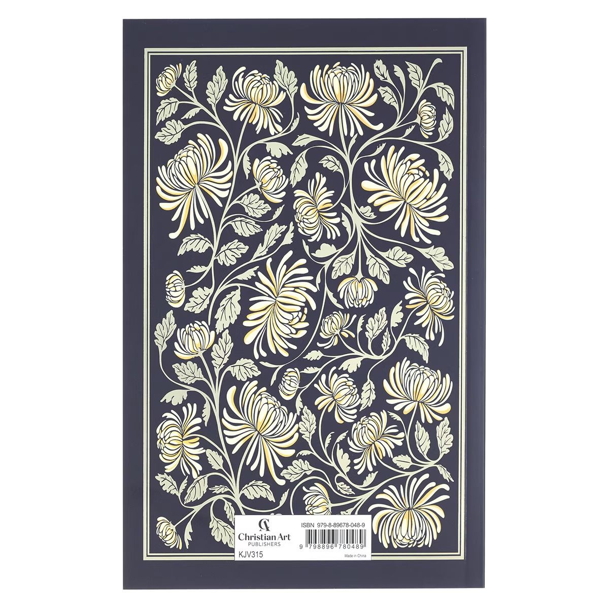 Product 206-1253 - View 2 206-1253 Product Image 2