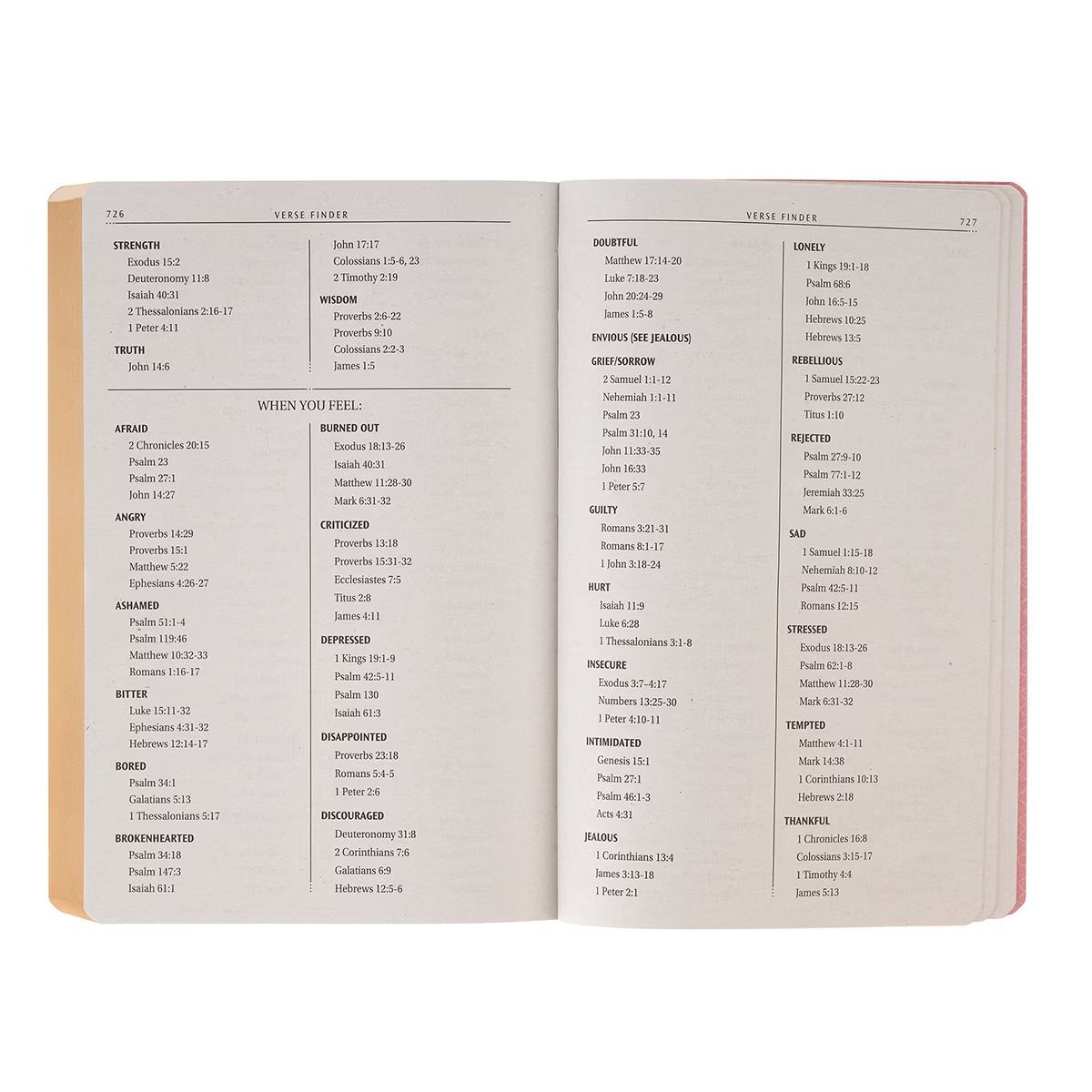 Product 206-1255 - View 3 206-1255 Product Image 3