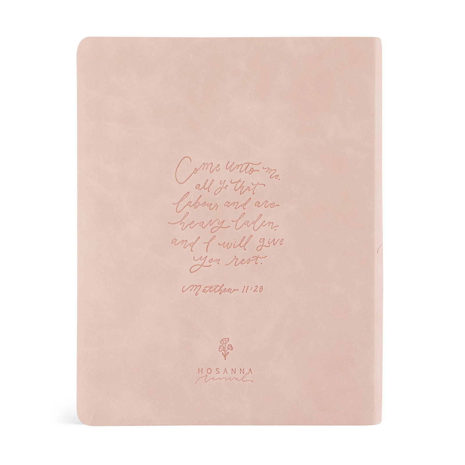 206-1258 Product Image 2