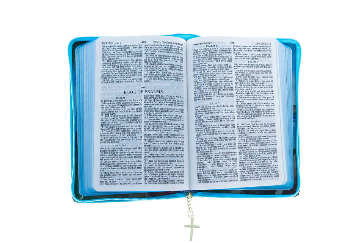 Product 206-2085 - View 2 206-2085 Product Image 2