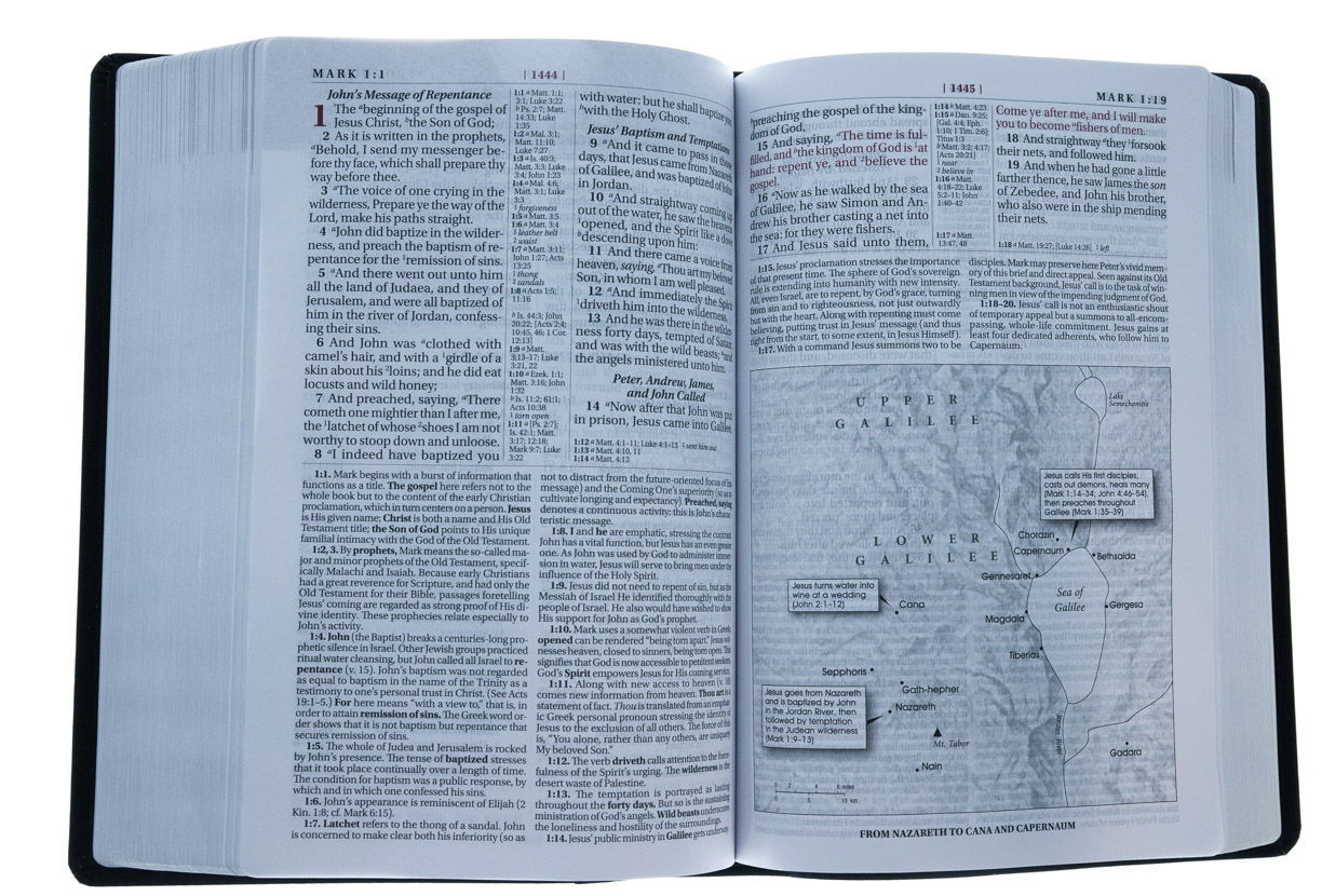 Product 206-2086 - View 5 206-2086 Product Image 5