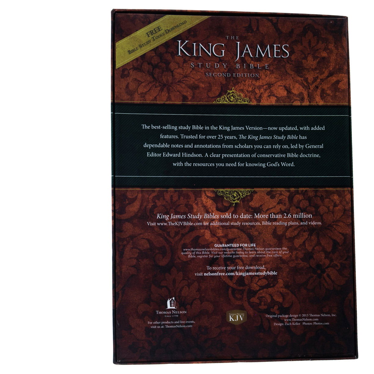 Product 206-2086 - View 6 206-2086 Product Image 6