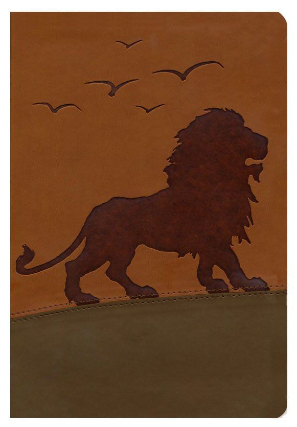 206-2090 Product Image 2