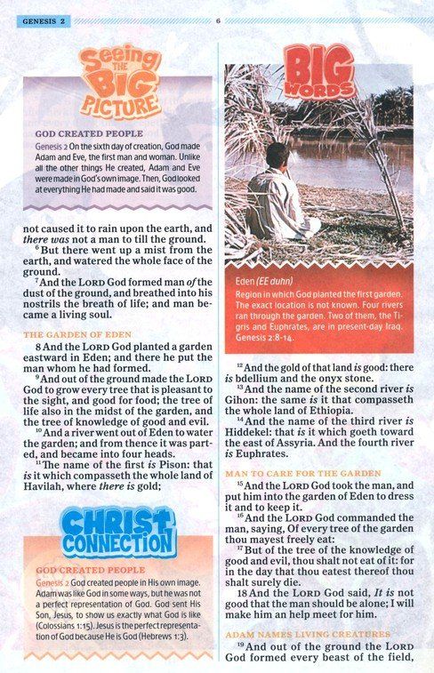 206-2090 Product Image 5