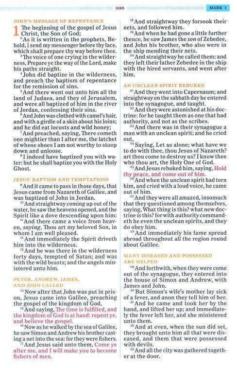 206-2090 Product Image 6